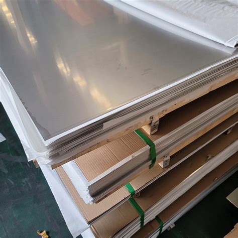 4x8x1/8 sheet metal|4x8x1 steel plate price.